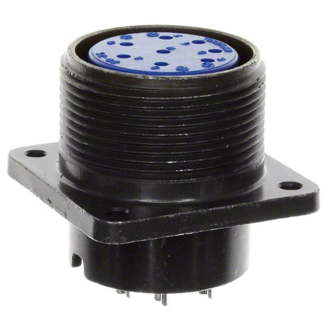97-3102A-20-7S product image