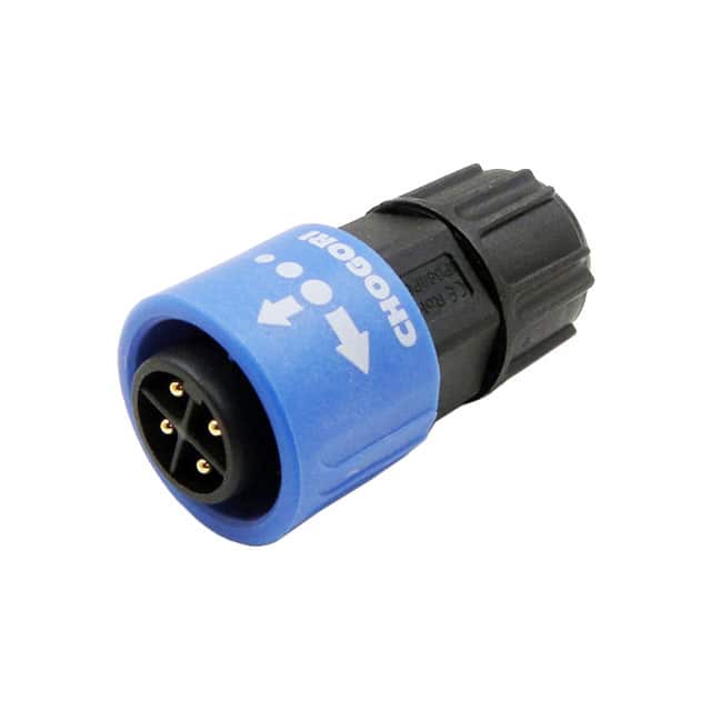 23004131-02 product image