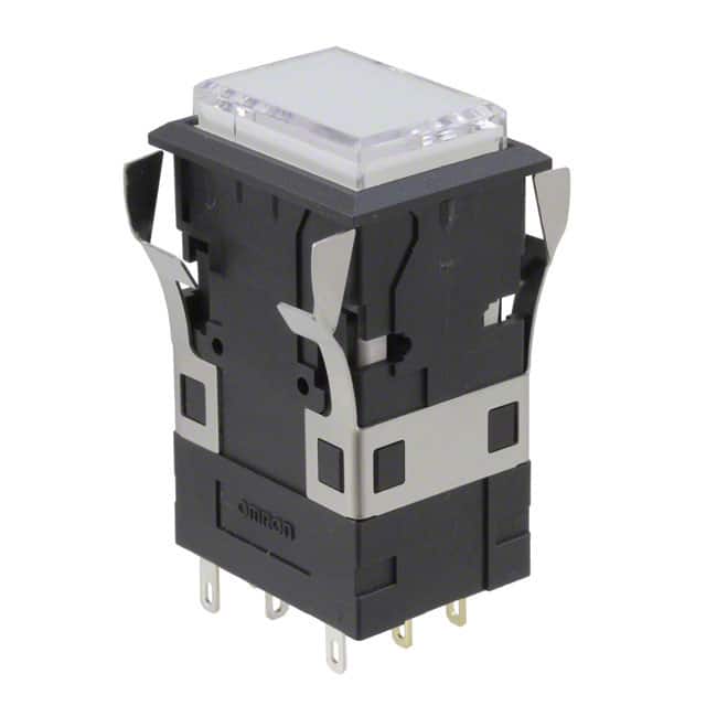 A3PJ-90B11-24APW product image