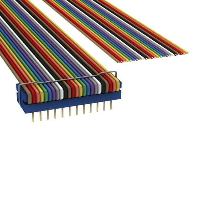 C2RXS-2406M product image