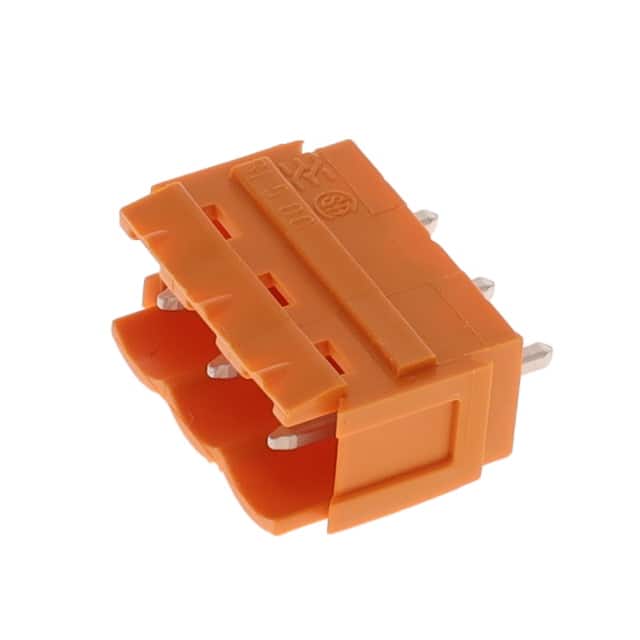 1581790000 product image