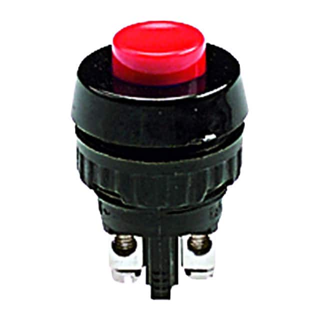 1.10.001.001/0104 product image