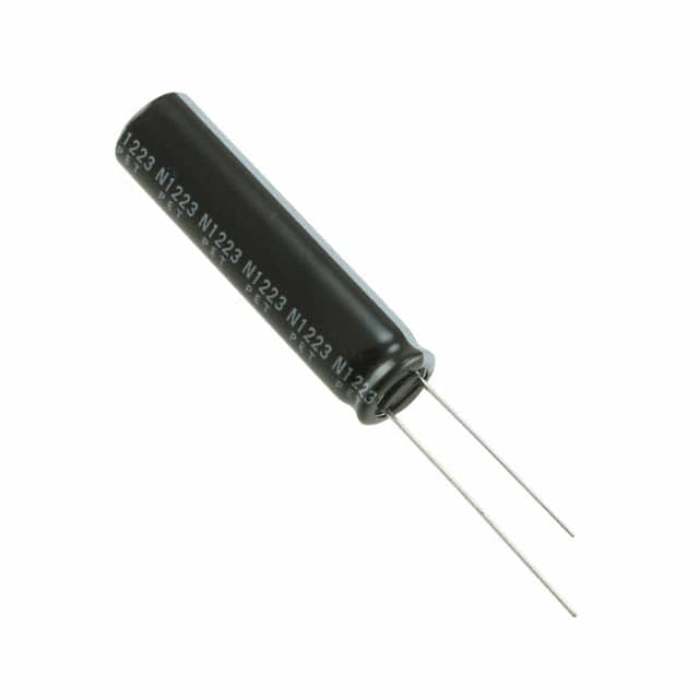 350TXW56MEFC10X40 product image