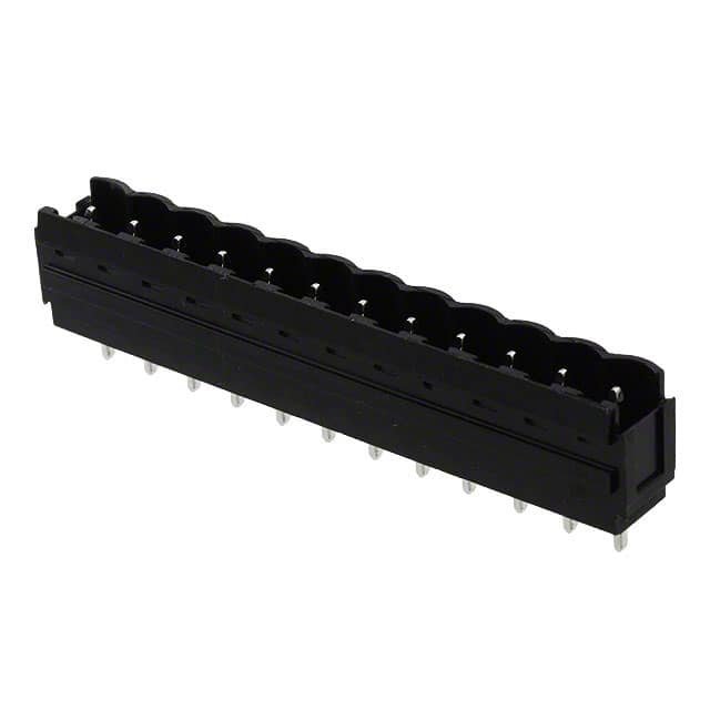 1525110000 product image
