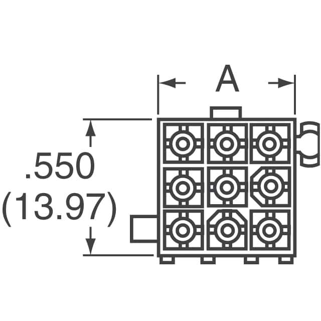 770190-2