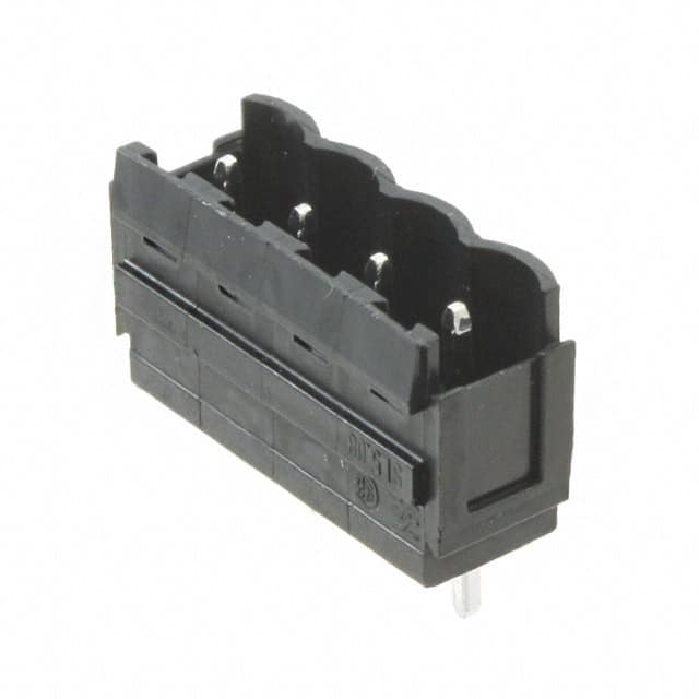 1524310000 product image