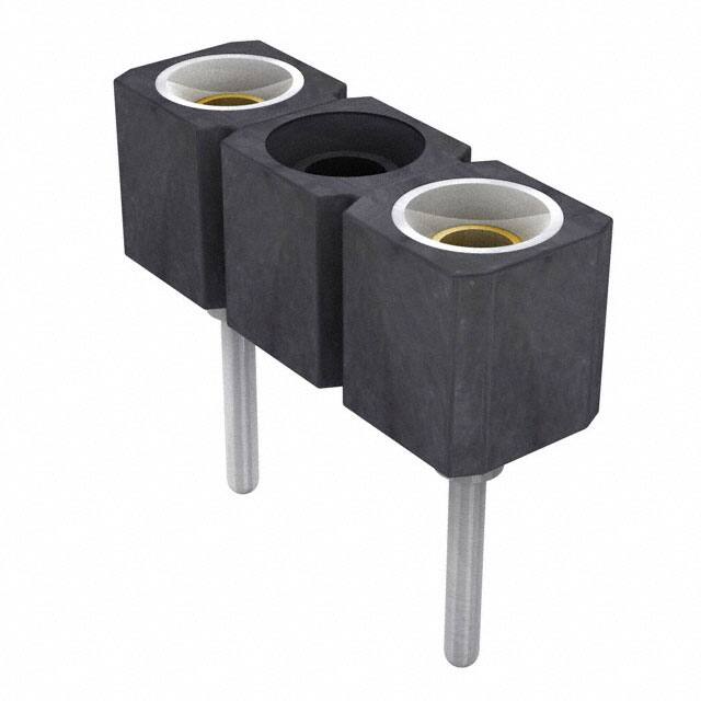 310-87-102-01-609101 product image