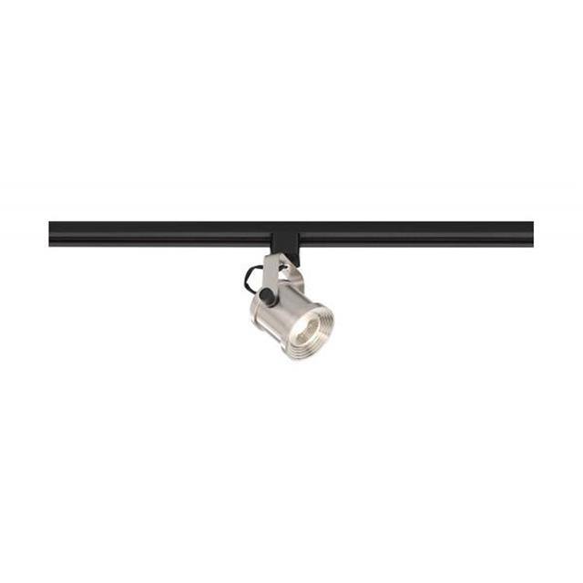 45923404931 product image