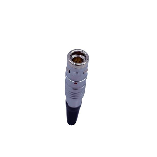 821K007-173L601 product image