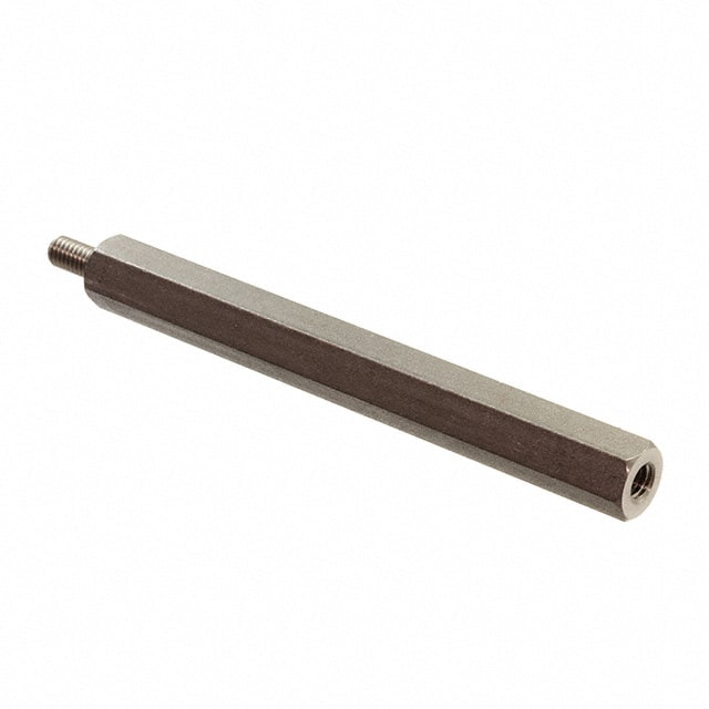 4658-1032-SS product image