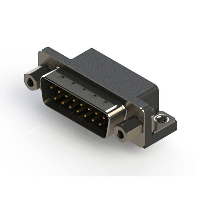 621-015-360-053 product image