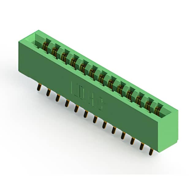 305-026-556-201 product image
