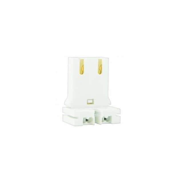 2PAK:WW-6R81-6