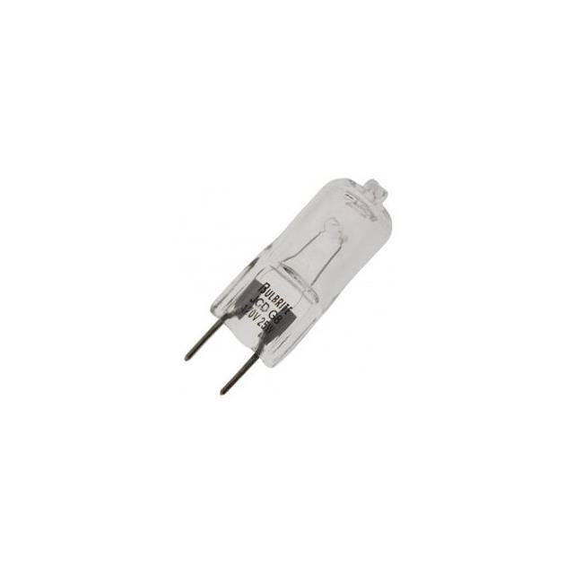Q25CL/GY8 120V