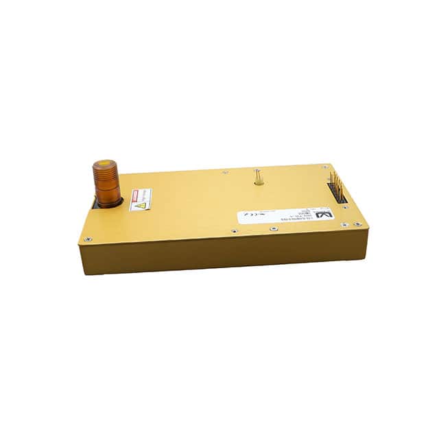 30C24-P125-I5 product image