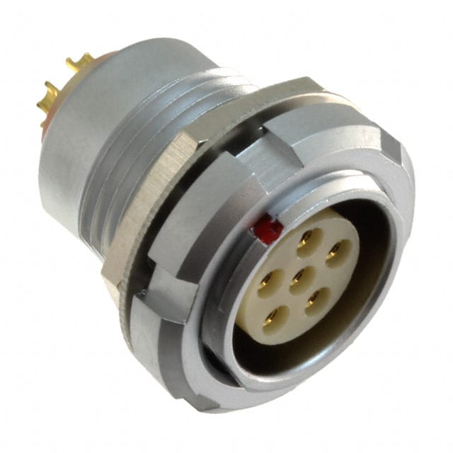 822B006-203R001 product image