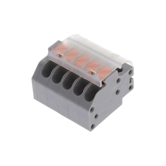 NY0510810000G