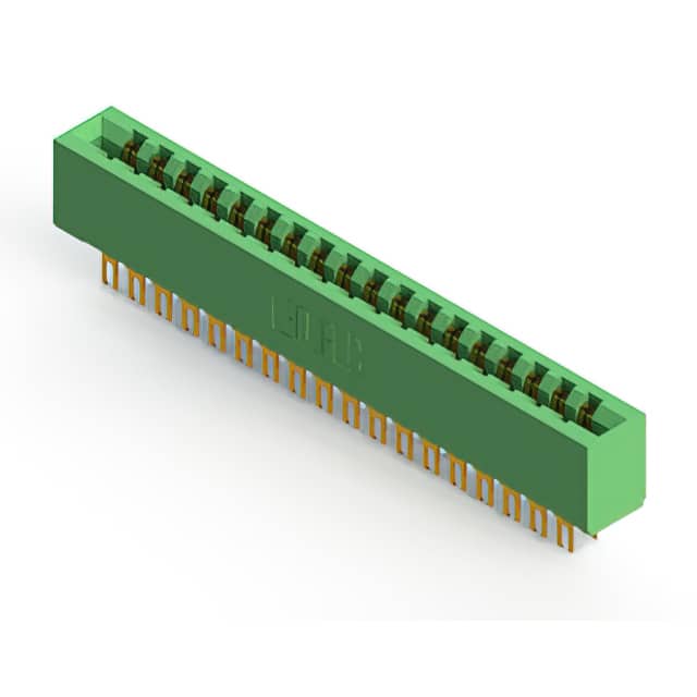 305-036-500-501 product image