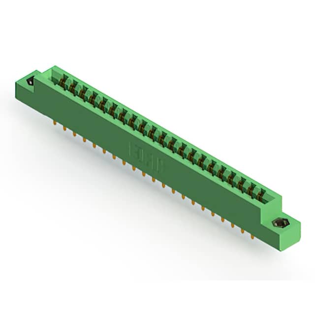 305-042-521-508 product image