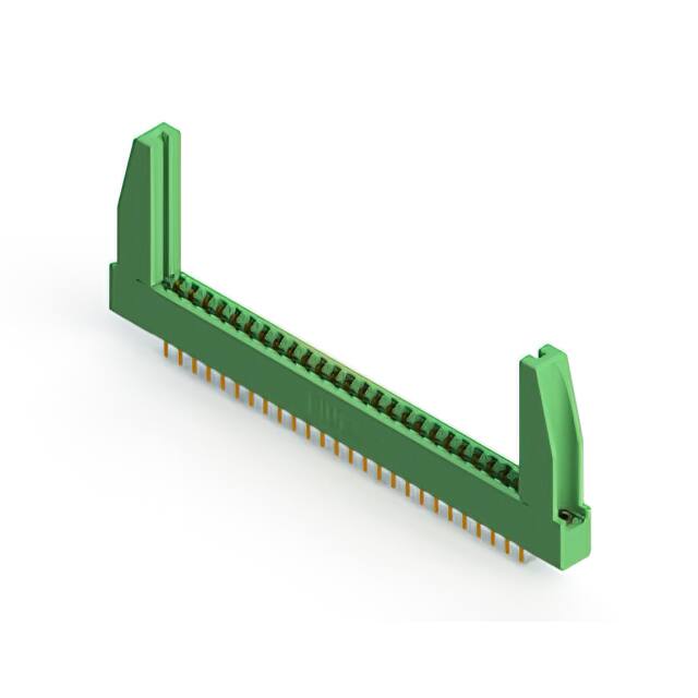 305-052-520-578 product image