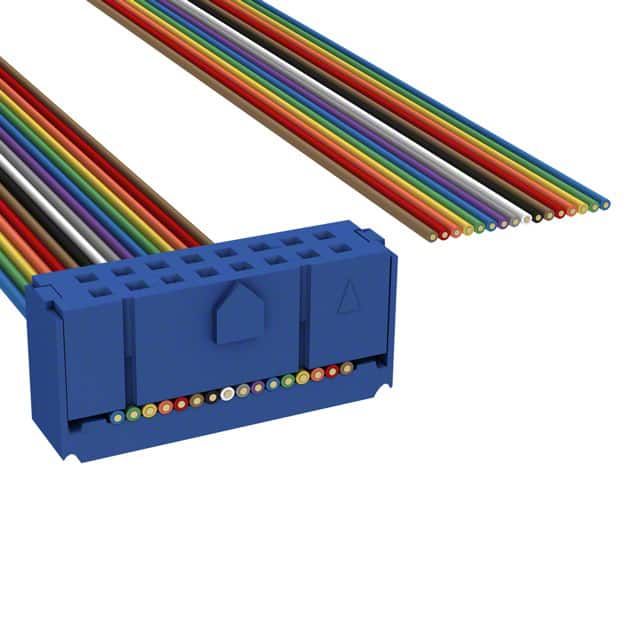 C1CXG-1636M product image