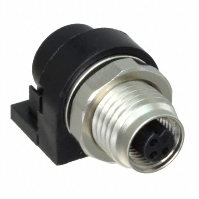 853-003-213R004 product image