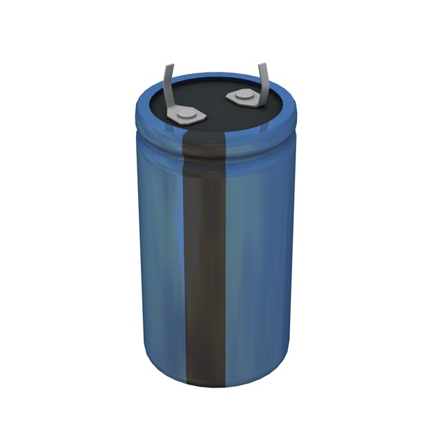 381LQ151M450H042 product image