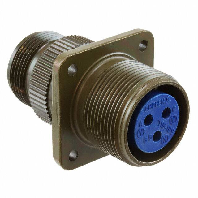 97-3100A-16-10S product image