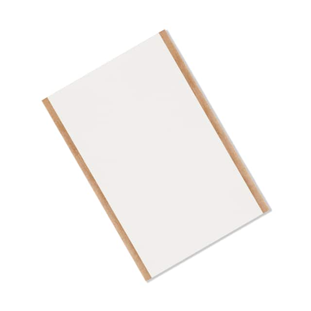 VF16W 1.5" X 5"-25