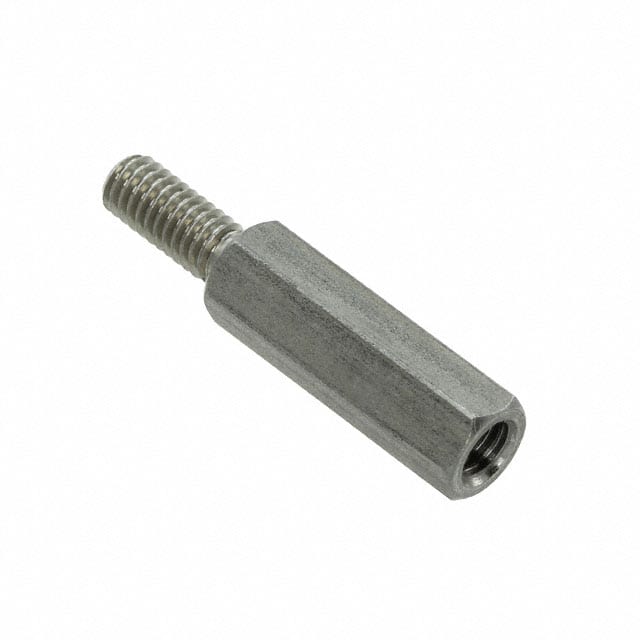 M2154-4007-SS product image