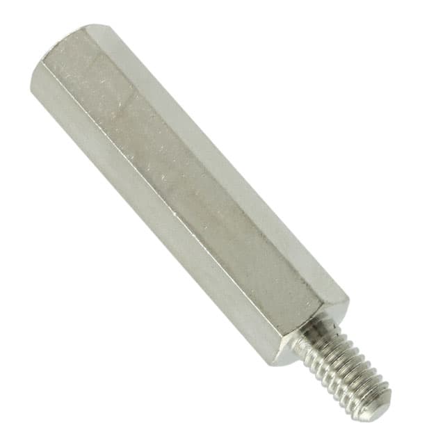 R40-3003002 product image