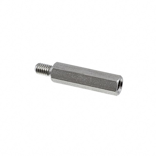 M2112-3005-SS product image