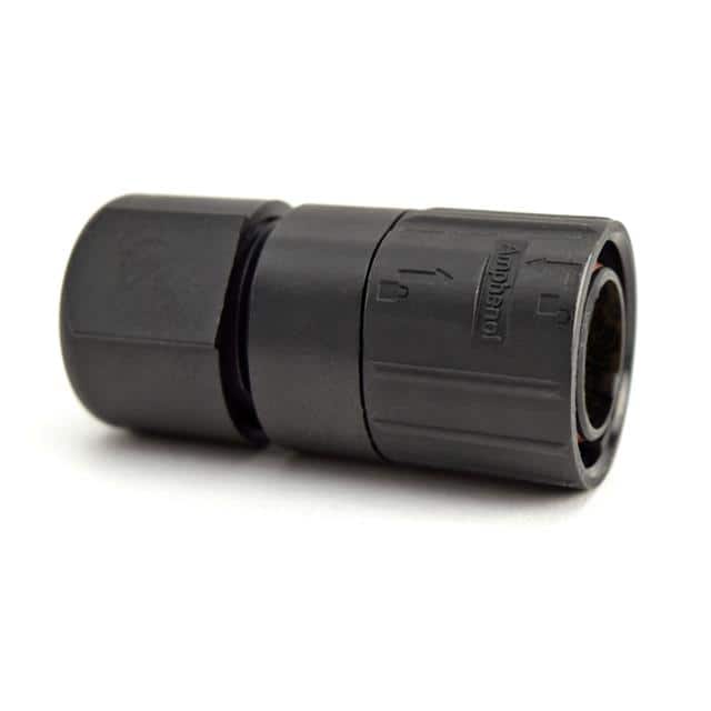 C09111H1070005U