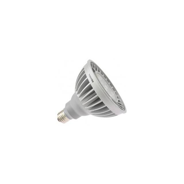 20P38/30LFL-UP - LED