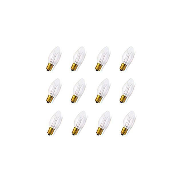 10PAK:WW-4BT4-5-7C7 product image