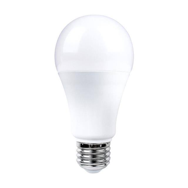 31293124432 product image