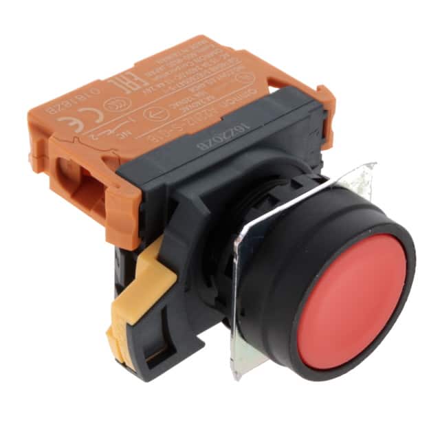 A22NN-BNA-NRA-G002-NN product image