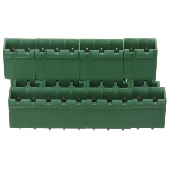 1-284065-0 product image