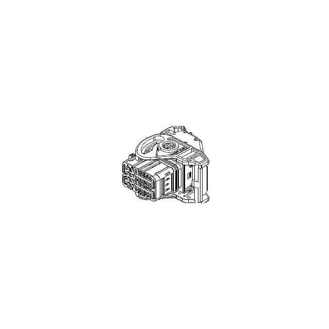 98944-2001