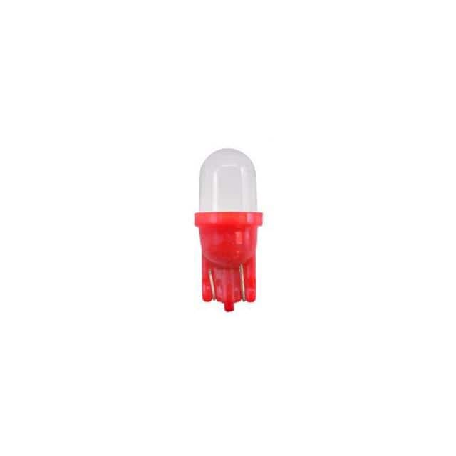 C7SZ13446B  RED LED REPLACEMENT