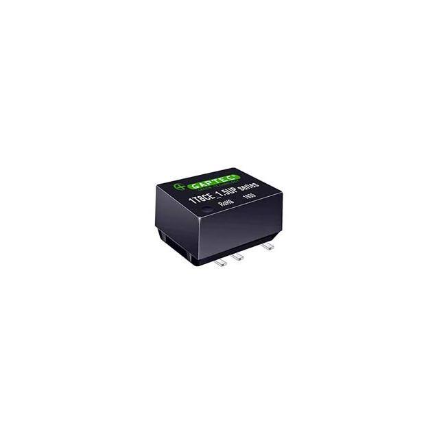 1T8A1_1205S1.5UP product image