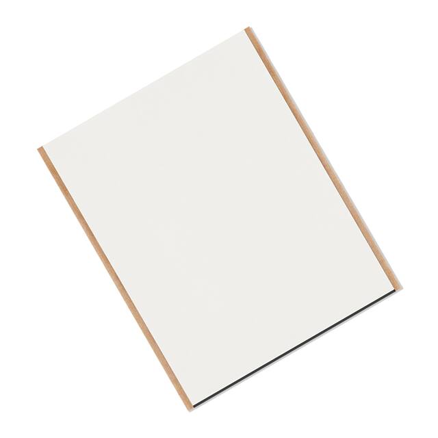VF16B 6" X 10"-10