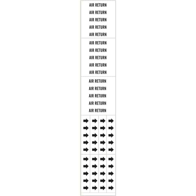 7009-3C