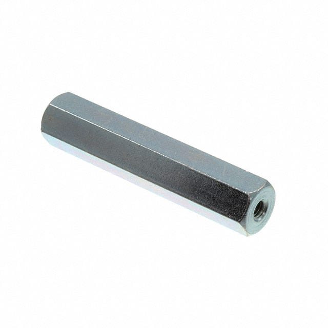 2333-1032-S-12 product image