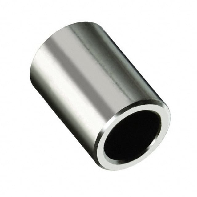 R30-6010802 product image