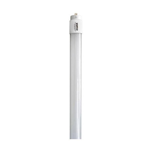 45923119576 product image
