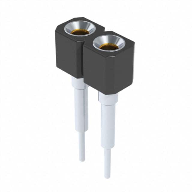 316-93-102-41-003000 product image