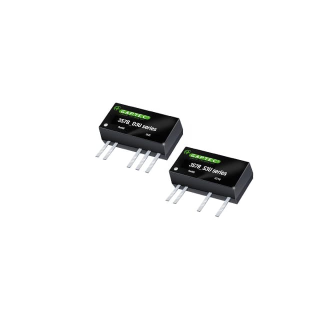 3S7B_0509D3U product image