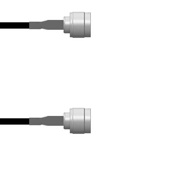 Q-2N02N0008036i