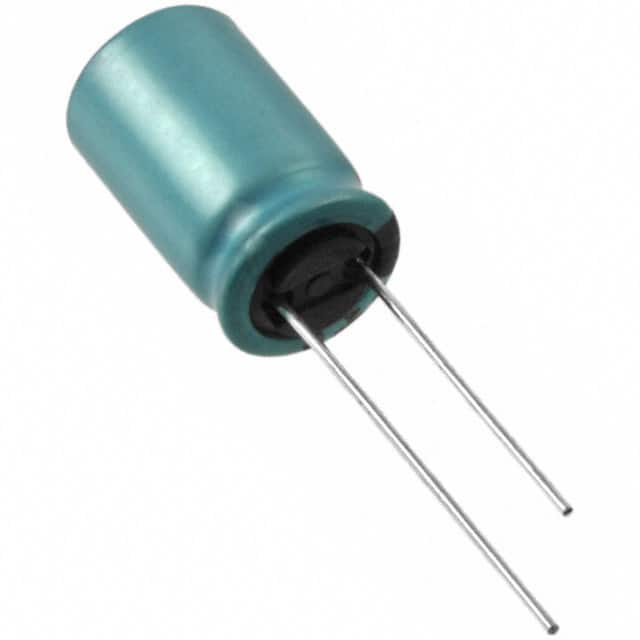 400RX304R7M10X16 product image